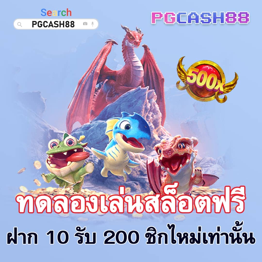 sbfplay66